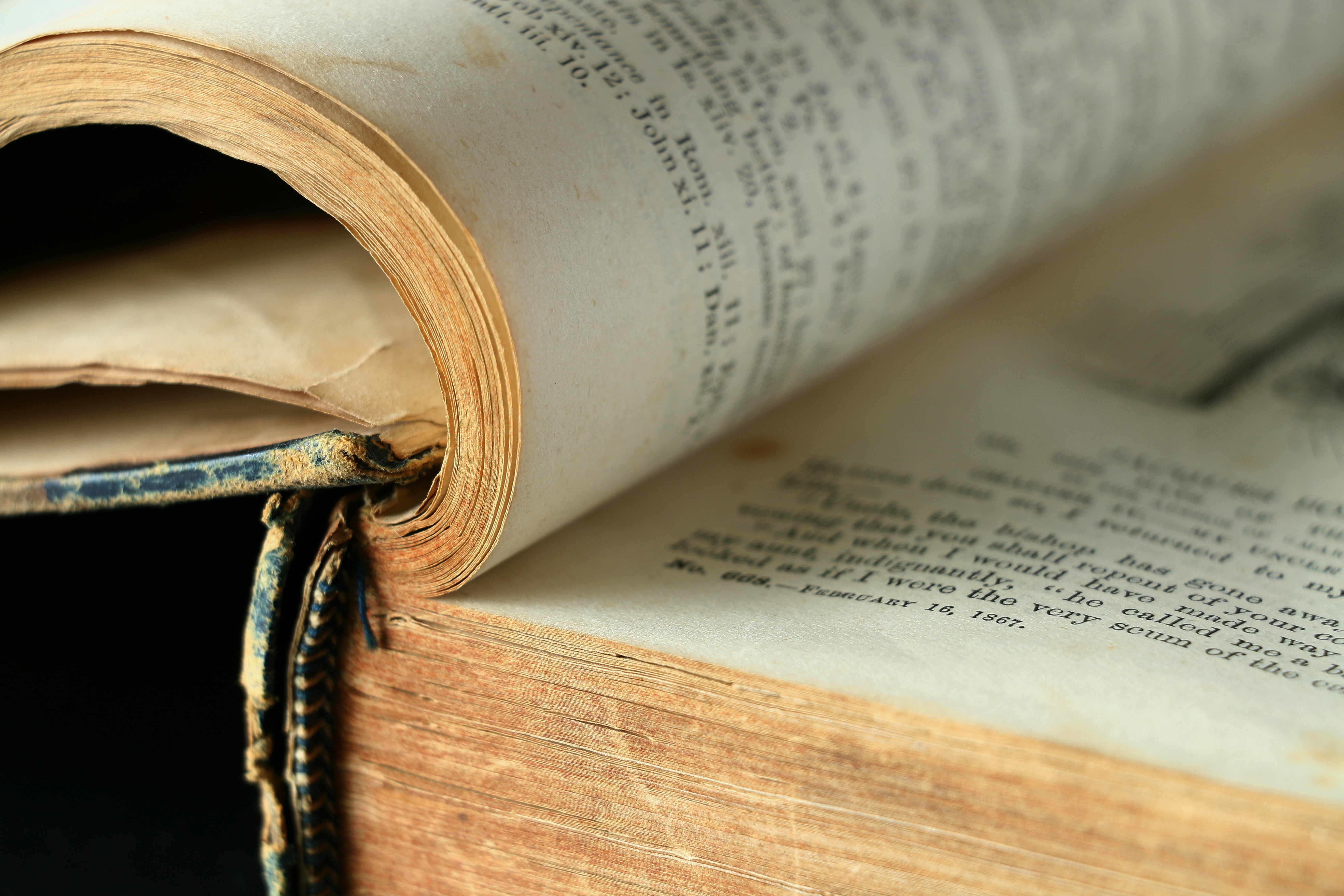 52 Promises to Pray for Yourself and Your Special Needs Child