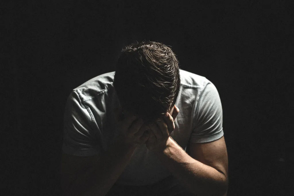 Perseverance with Severe Physical Disabilities: Lessons From My Dad