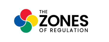 Product Review: The Zones of Regulation