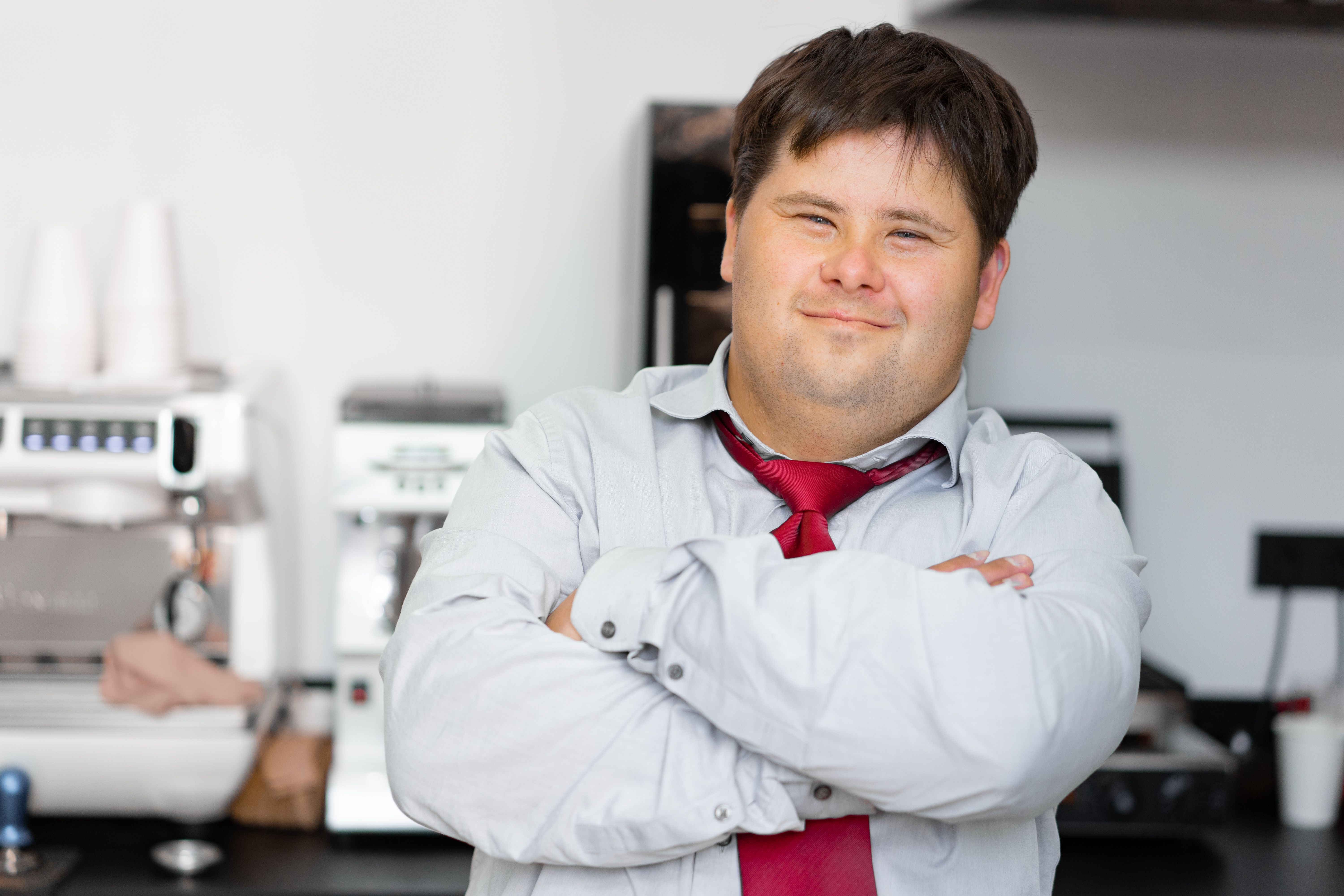 55 Companies That Hire Disabled Adults